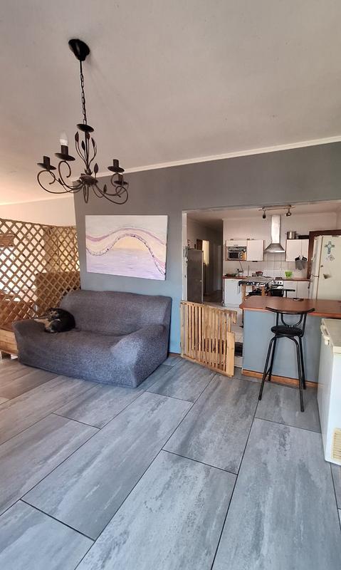 4 Bedroom Property for Sale in Panorama Western Cape